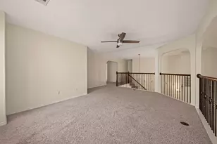5922 Aspen Farms Ln, Sugar Land, TX 77479 - Photo 25
