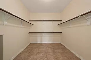 5922 Aspen Farms Ln, Sugar Land, TX 77479 - Photo 43