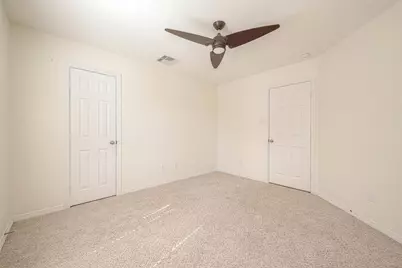 5922 Aspen Farms Lane, Sugar Land, TX 77479 - Photo 27