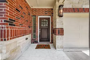 5922 Aspen Farms Ln, Sugar Land, TX 77479 - Photo 5