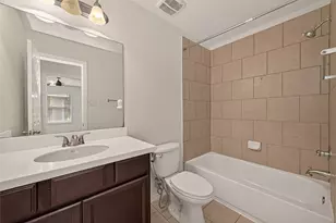 5922 Aspen Farms Ln, Sugar Land, TX 77479 - Photo 35