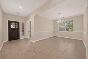 5922 Aspen Farms Ln, Sugar Land, TX 77479 - Photo 9