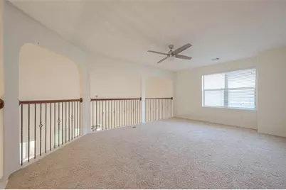 5922 Aspen Farms Lane, Sugar Land, TX 77479 - Photo 33