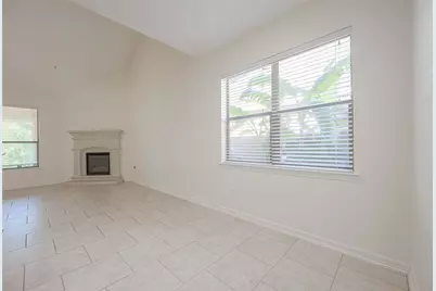 5922 Aspen Farms Lane, Sugar Land, TX 77479 - Photo 13