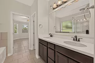 5922 Aspen Farms Ln, Sugar Land, TX 77479 - Photo 41