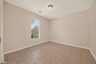 5922 Aspen Farms Ln, Sugar Land, TX 77479 - Photo 7