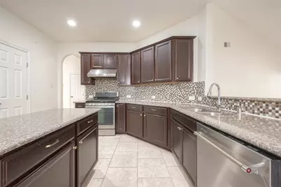 5922 Aspen Farms Lane, Sugar Land, TX 77479 - Photo 21