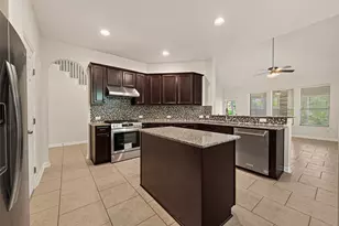 5922 Aspen Farms Ln, Sugar Land, TX 77479 - Photo 19