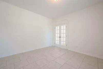 5922 Aspen Farms Lane, Sugar Land, TX 77479 - Photo 7