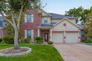 5922 Aspen Farms Ln, Sugar Land, TX 77479 - Photo 1
