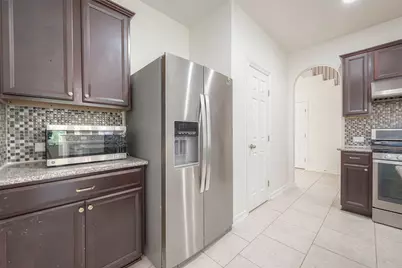 5922 Aspen Farms Lane, Sugar Land, TX 77479 - Photo 19