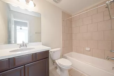 5922 Aspen Farms Lane, Sugar Land, TX 77479 - Photo 29
