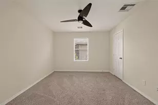 5922 Aspen Farms Ln, Sugar Land, TX 77479 - Photo 29