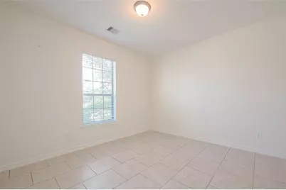 5922 Aspen Farms Lane, Sugar Land, TX 77479 - Photo 5