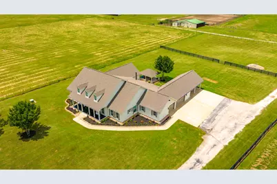9500 Osr, Midway, TX 75852 - Photo 45