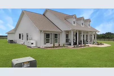 9500 Osr, Midway, TX 75852 - Photo 31