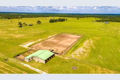 9500 Osr, Midway, TX 75852 - Photo 37