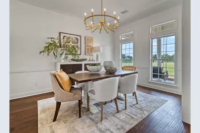 9500 Osr, Midway, TX 75852 - Photo 5