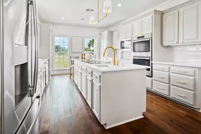 9500 Osr, Midway, TX 75852 - Photo 21