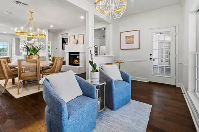 9500 Osr, Midway, TX 75852 - Photo 19