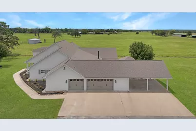 9500 Osr, Midway, TX 75852 - Photo 33