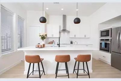 33200 Forest W Street #37b, Magnolia, TX 77354 - Photo 3