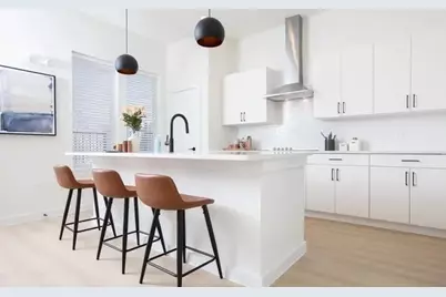 33200 Forest W Street #37b, Magnolia, TX 77354 - Photo 5