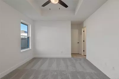 10611 Ellerston Road, Cleveland, TX 77327 - Photo 17