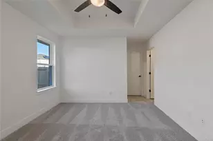 10611 Ellerston Rd, Cleveland, TX 77327 - Photo 17