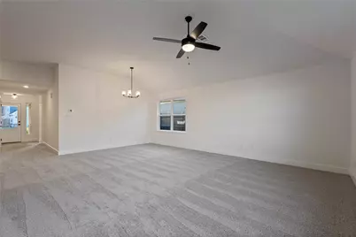 10611 Ellerston Road, Cleveland, TX 77327 - Photo 9