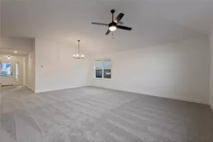 10611 Ellerston Rd, Cleveland, TX 77327 - Photo 9