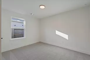 10611 Ellerston Rd, Cleveland, TX 77327 - Photo 21