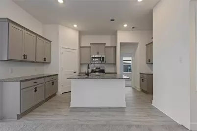 10611 Ellerston Road, Cleveland, TX 77327 - Photo 11