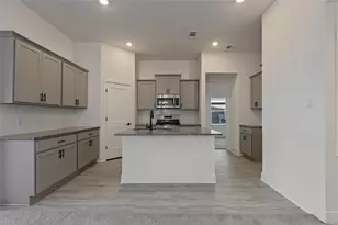 10611 Ellerston Rd, Cleveland, TX 77327 - Photo 11