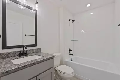 10611 Ellerston Road, Cleveland, TX 77327 - Photo 23