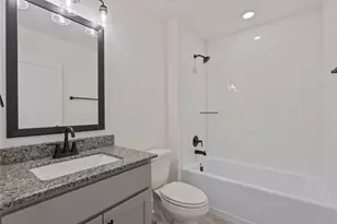 10611 Ellerston Rd, Cleveland, TX 77327 - Photo 23