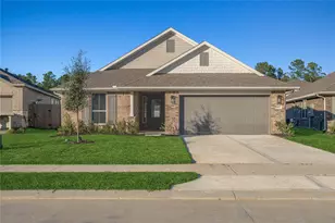 10611 Ellerston Rd, Cleveland, TX 77327 - Photo 1