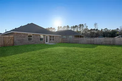 10611 Ellerston Road, Cleveland, TX 77327 - Photo 29