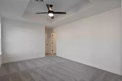 10611 Ellerston Road, Cleveland, TX 77327 - Photo 15