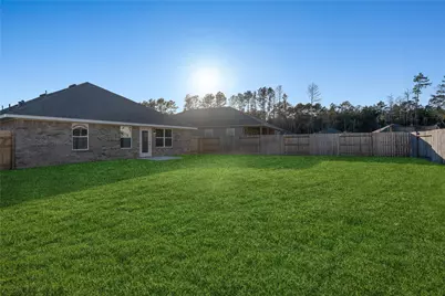 10611 Ellerston Road, Cleveland, TX 77327 - Photo 27