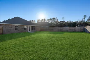 10611 Ellerston Rd, Cleveland, TX 77327 - Photo 27