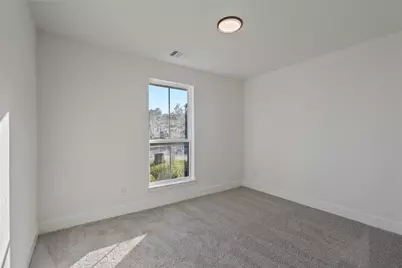 10611 Ellerston Road, Cleveland, TX 77327 - Photo 25