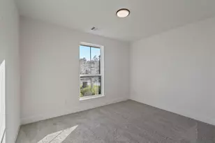 10611 Ellerston Rd, Cleveland, TX 77327 - Photo 25