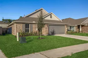 10611 Ellerston Rd, Cleveland, TX 77327 - Photo 3