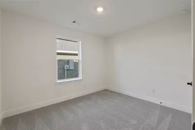 10611 Ellerston Road, Cleveland, TX 77327 - Photo 23