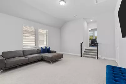 2106 Ironwood Pass Drive, Missouri City, TX 77459 - Photo 19