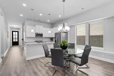 2106 Ironwood Pass Drive, Missouri City, TX 77459 - Photo 17