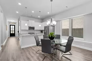 2106 Ironwood Pass Dr, Missouri City, TX 77459 - Photo 17