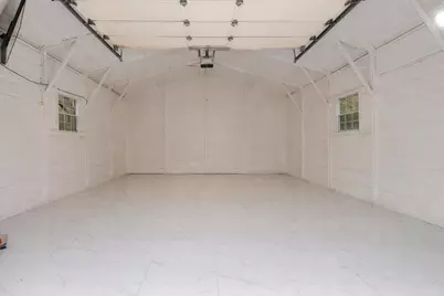 15232 Saddlewood Drive, Conroe, TX 77384 - Photo 47