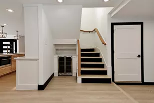 15232 Saddlewood Dr, Conroe, TX 77384 - Photo 19